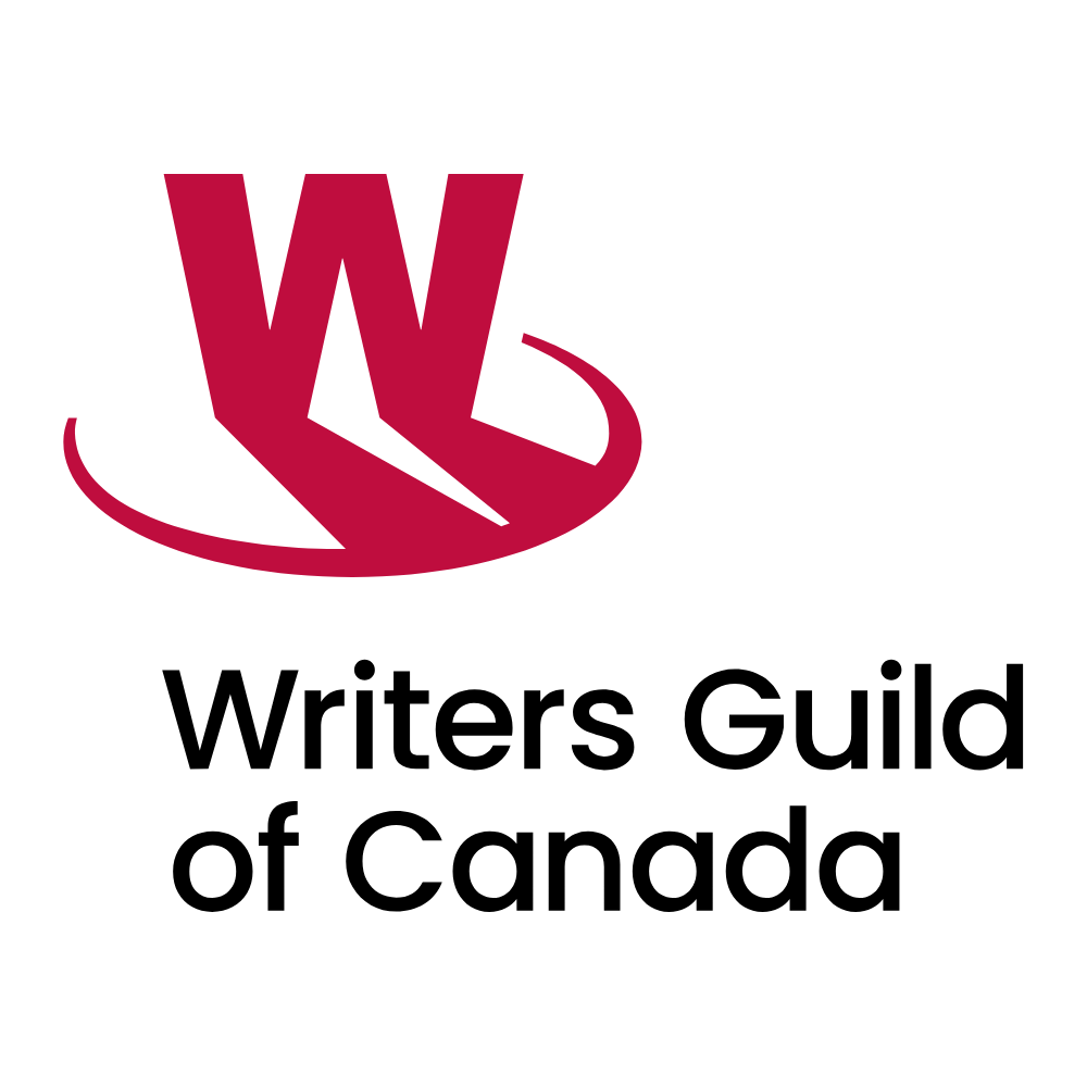 Blank logo square.png