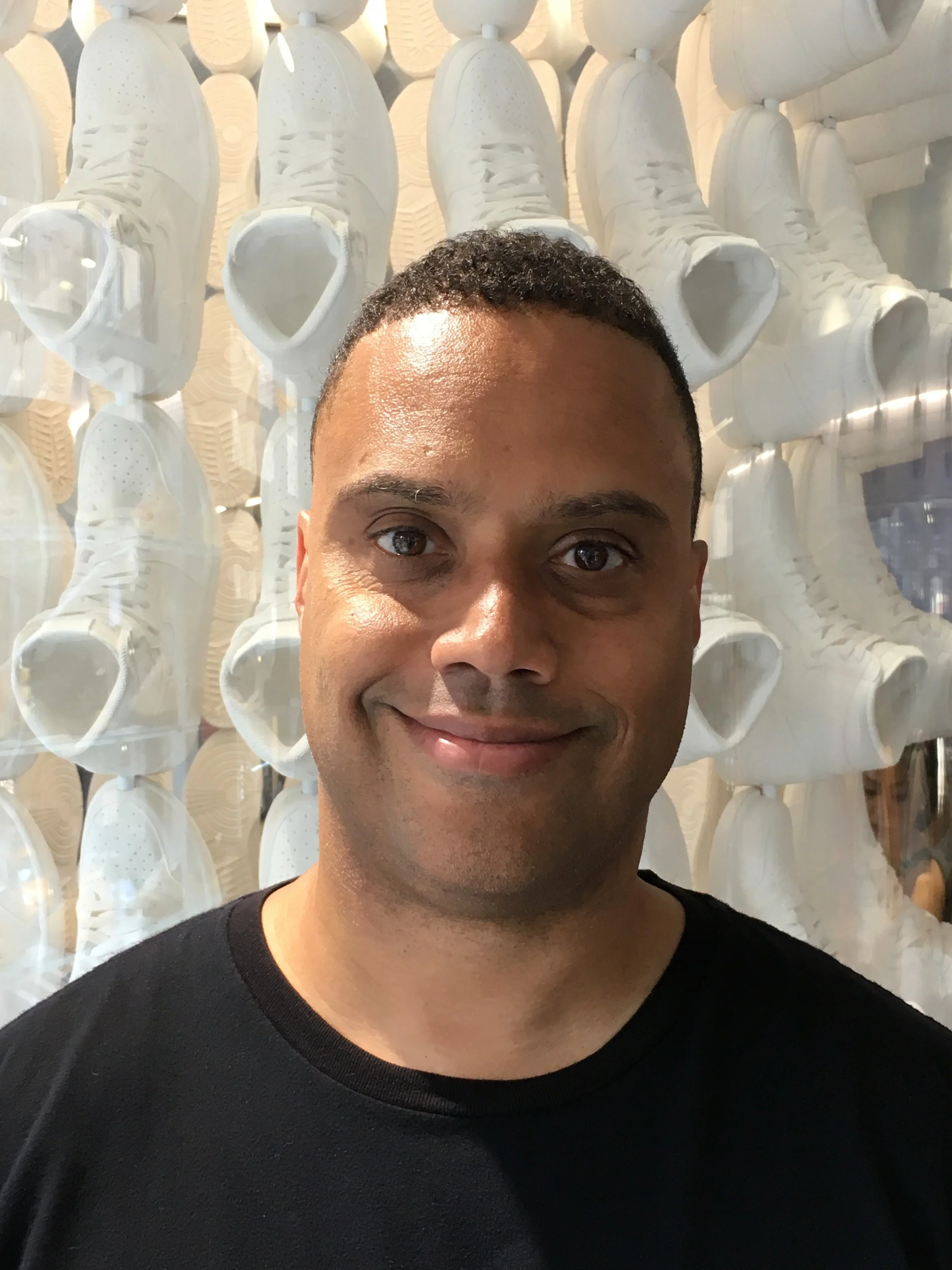 Andrew Burrows Trotman.jpeg