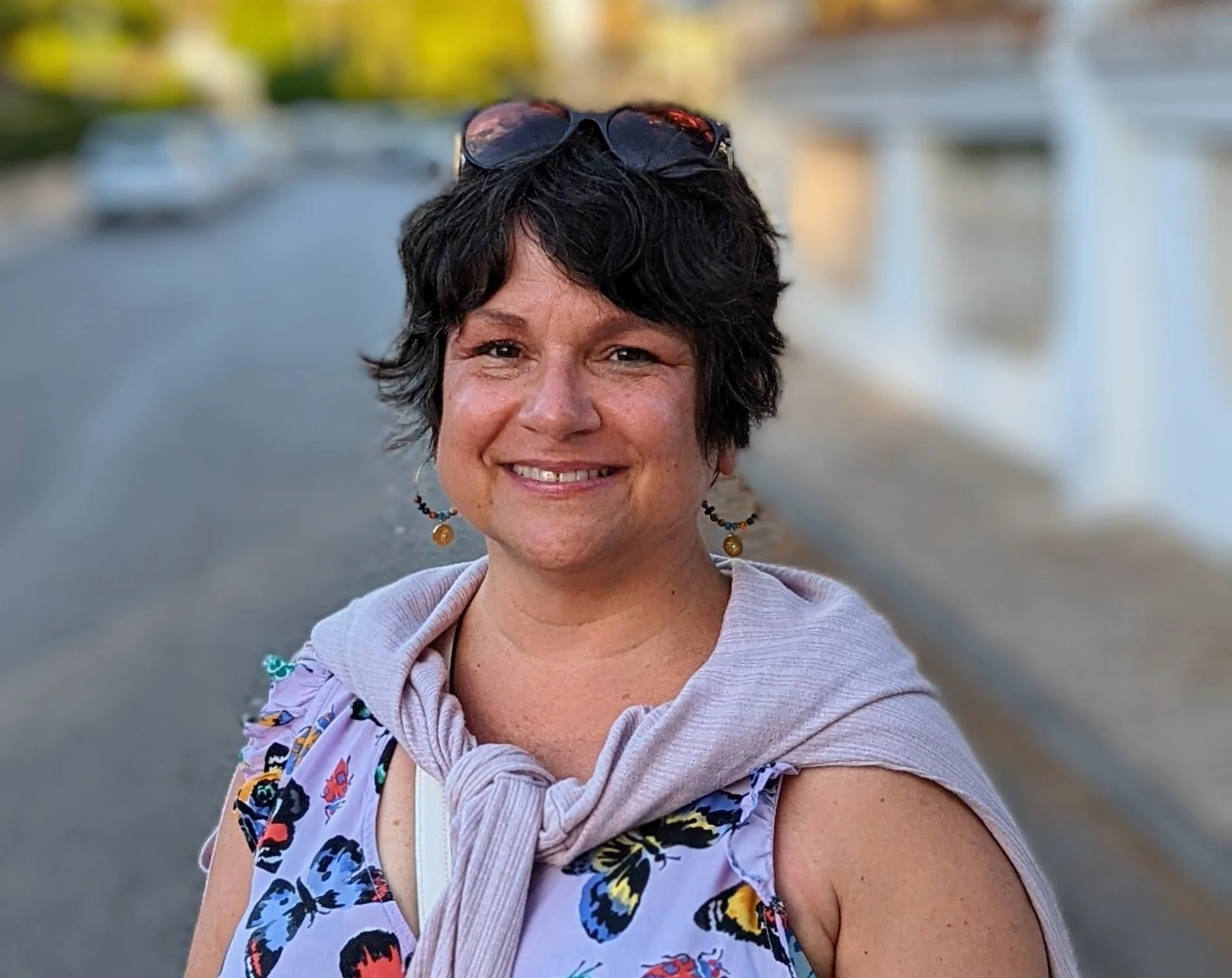 Marie Mccann Bio Pic.jpg