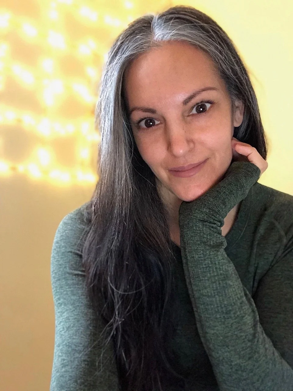 Shannon Masters - Headshot.jpeg