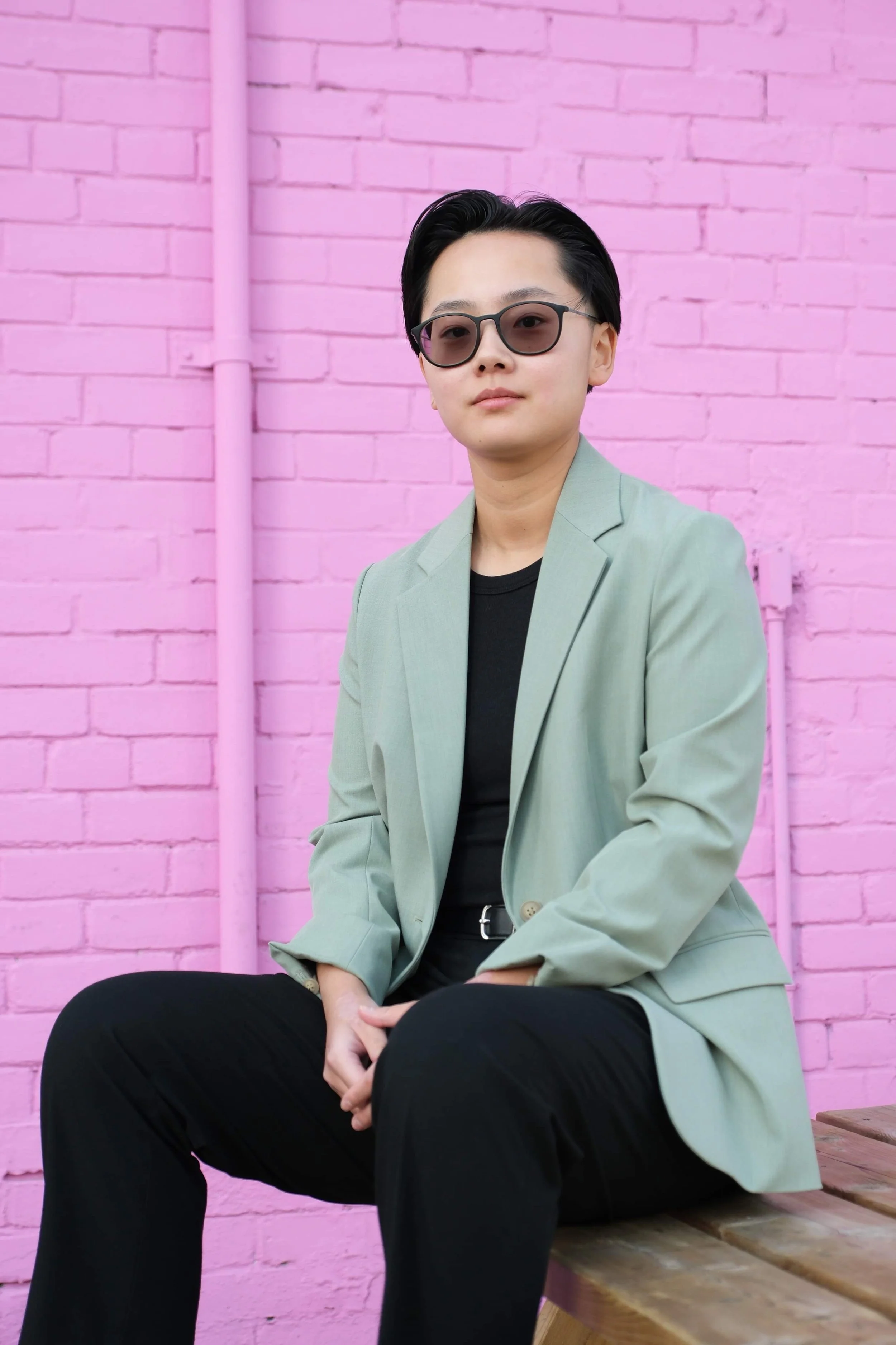 Alice Wang_Headshot - Alice Wang.JPG