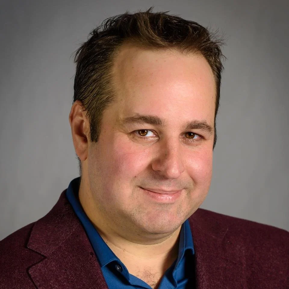 Drew Mullin pic.jpg