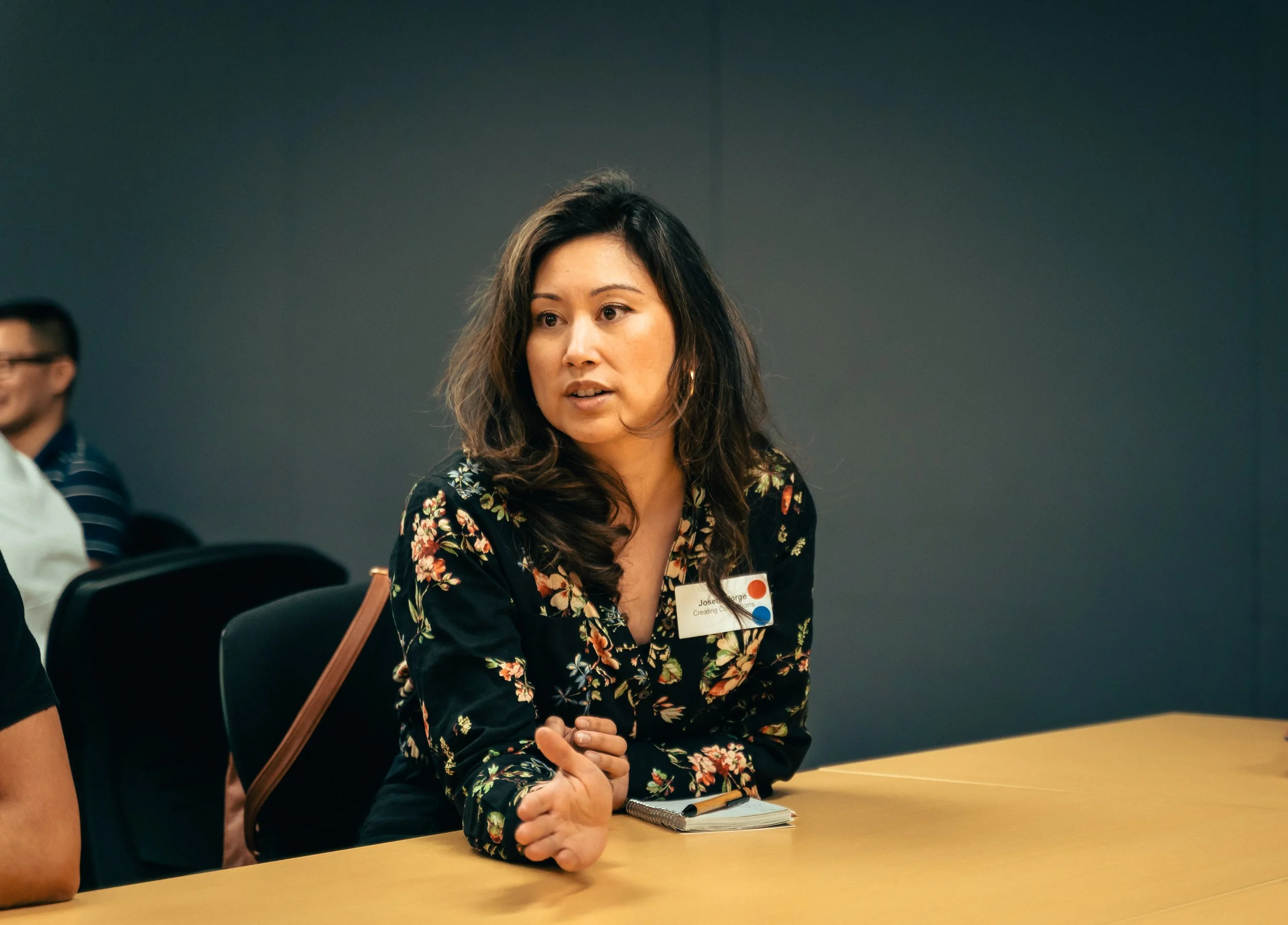 CBC-93.jpg