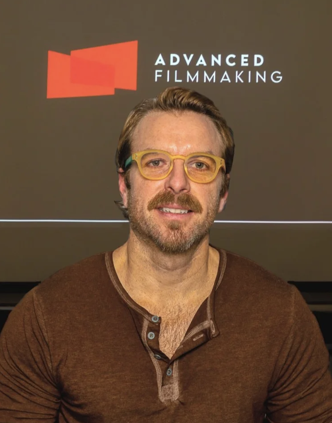 Screen Shot 2025-08-11 at 4.02.01 PM.png