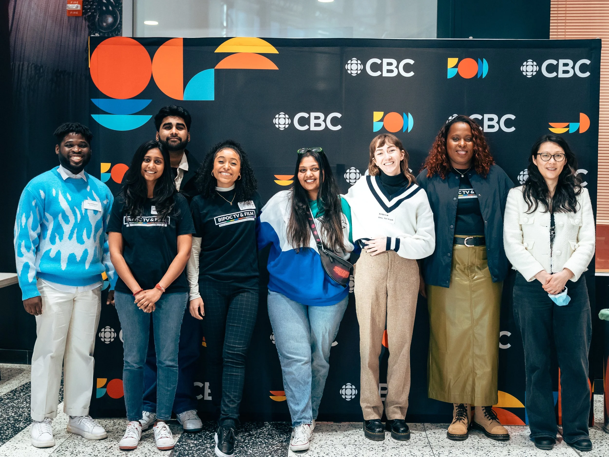 CBC-100.jpg