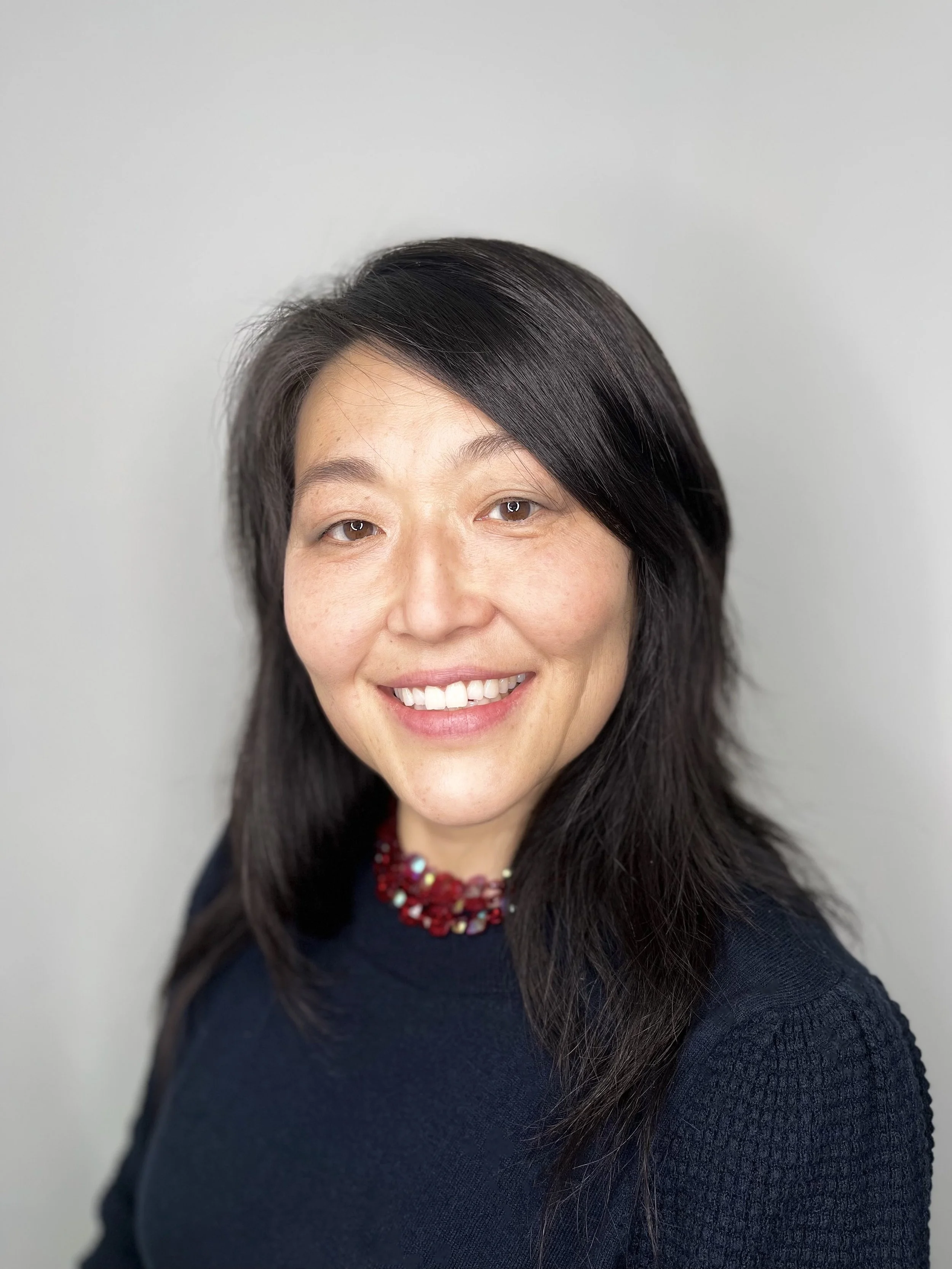 Swin Chang Photo.jpg