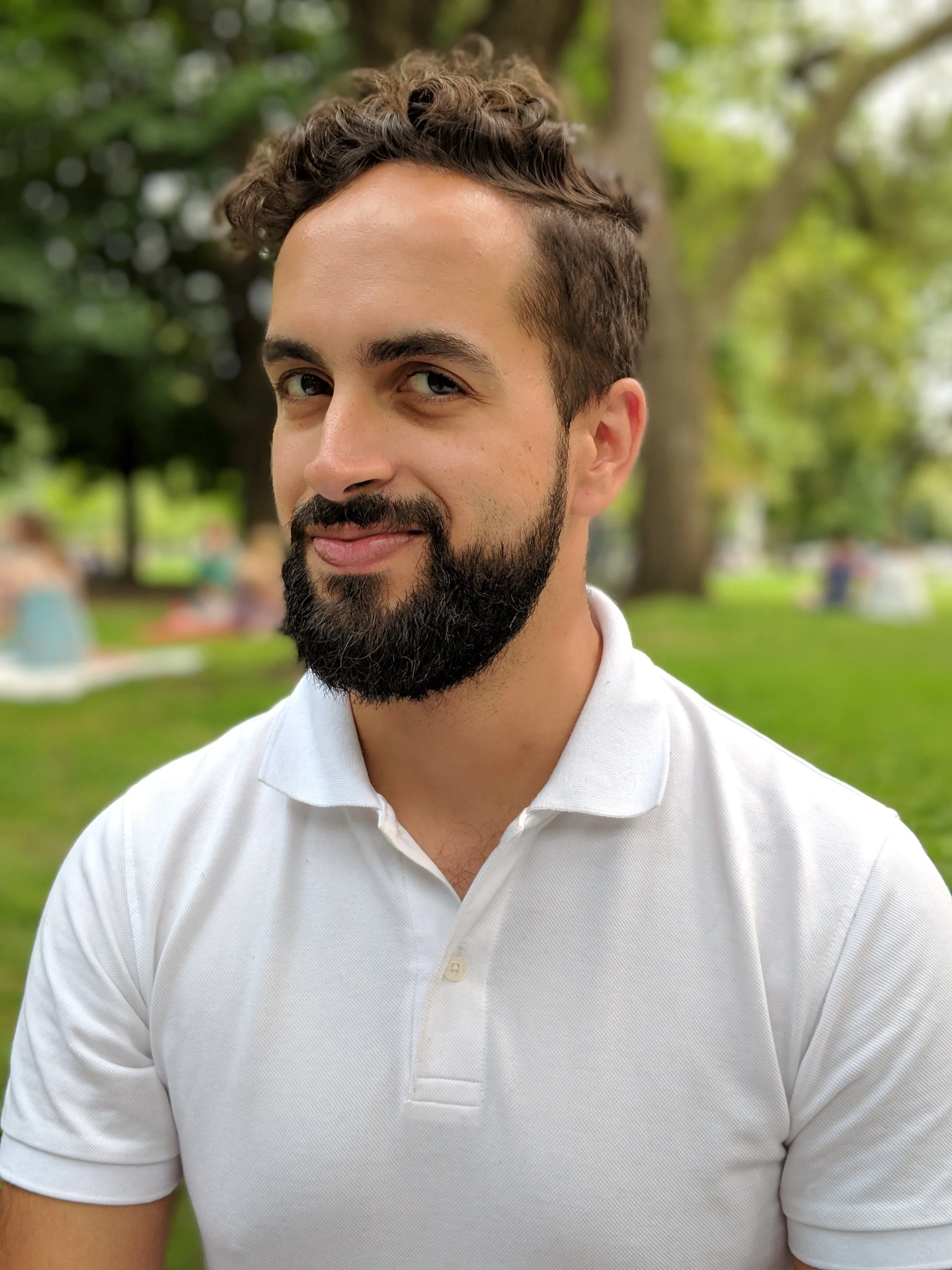 JP Larocque - Headshot .jpeg