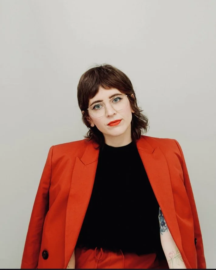 Emma Bishop.jpg