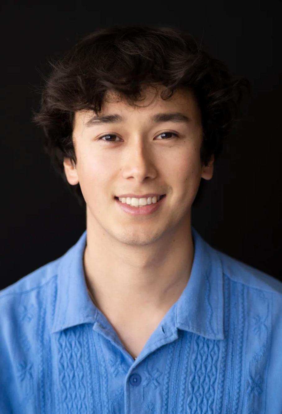 Screen Shot 2025-08-11 at 4.01.04 PM.png