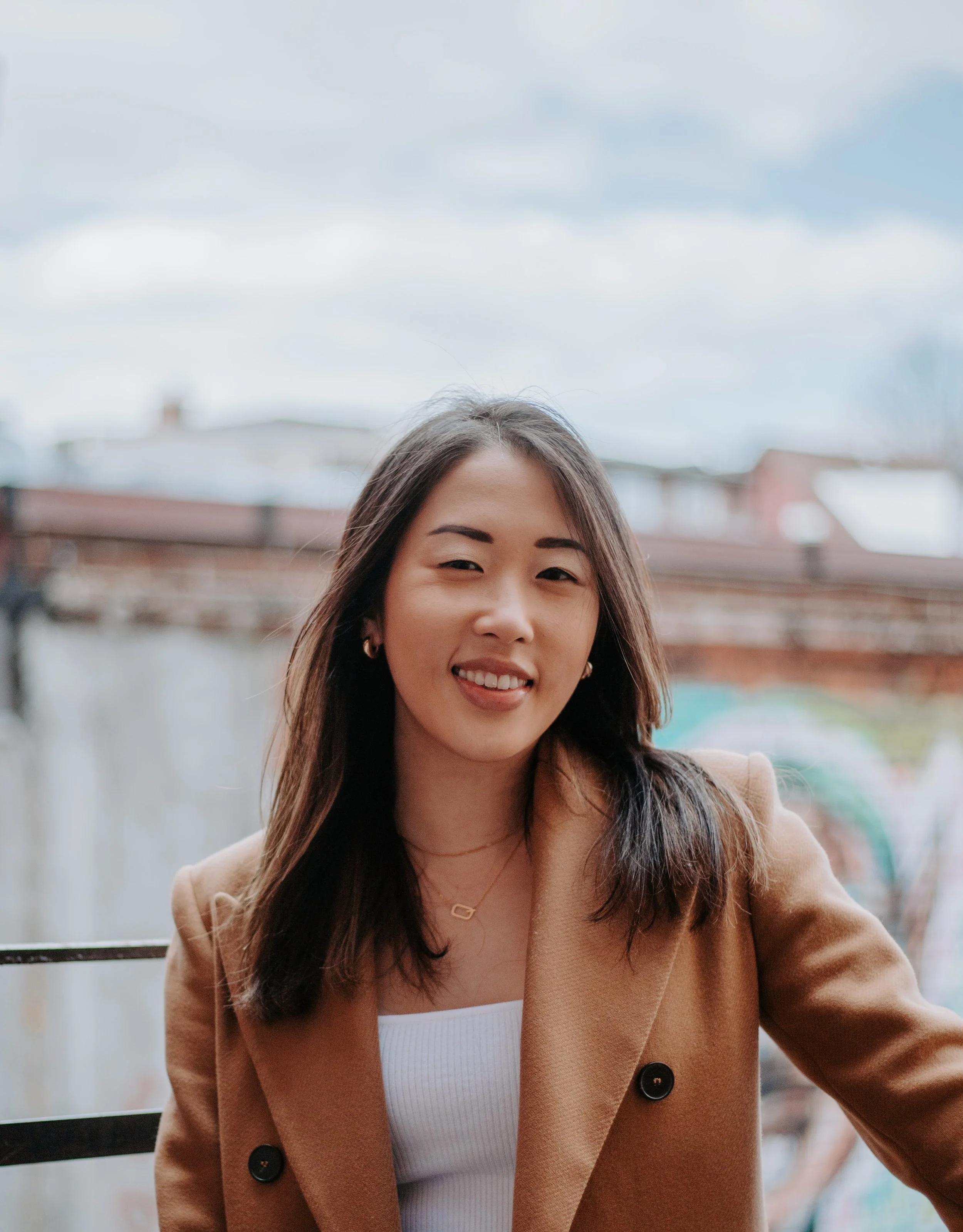 Sarah Quan_Headshot (1).jpeg