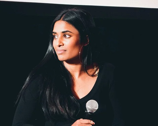 Lakna Edirisinghe headshot.JPEG