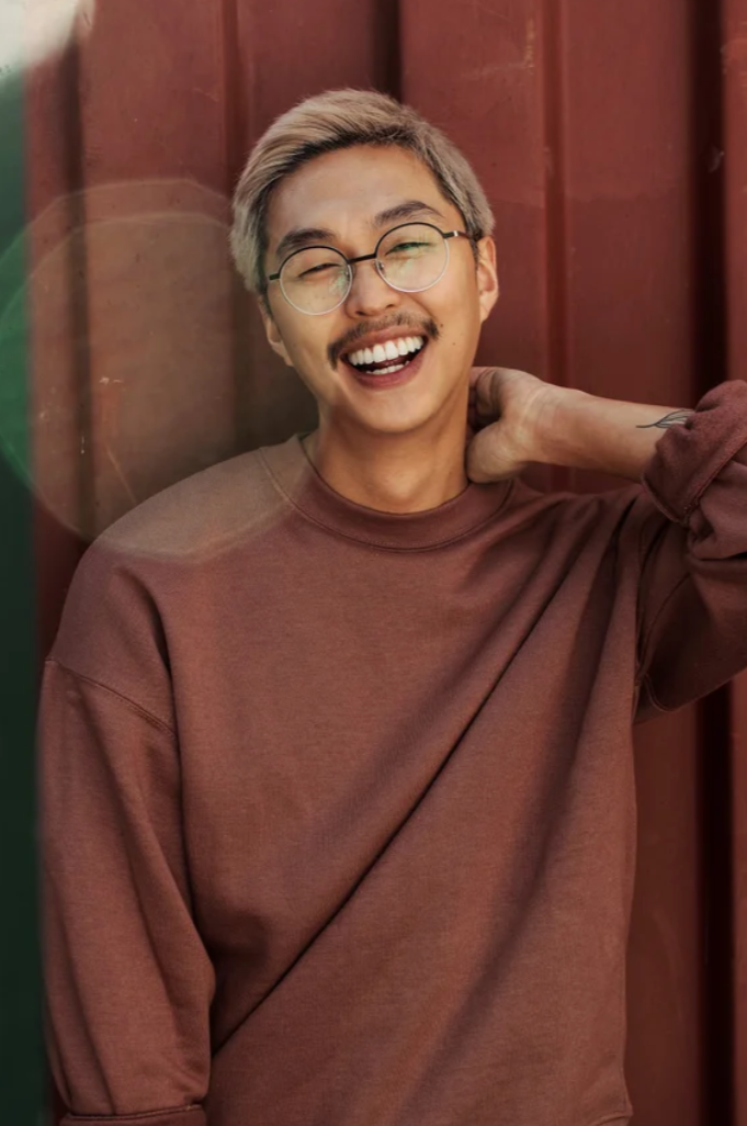 Screen Shot 2025-08-11 at 4.08.42 PM.png