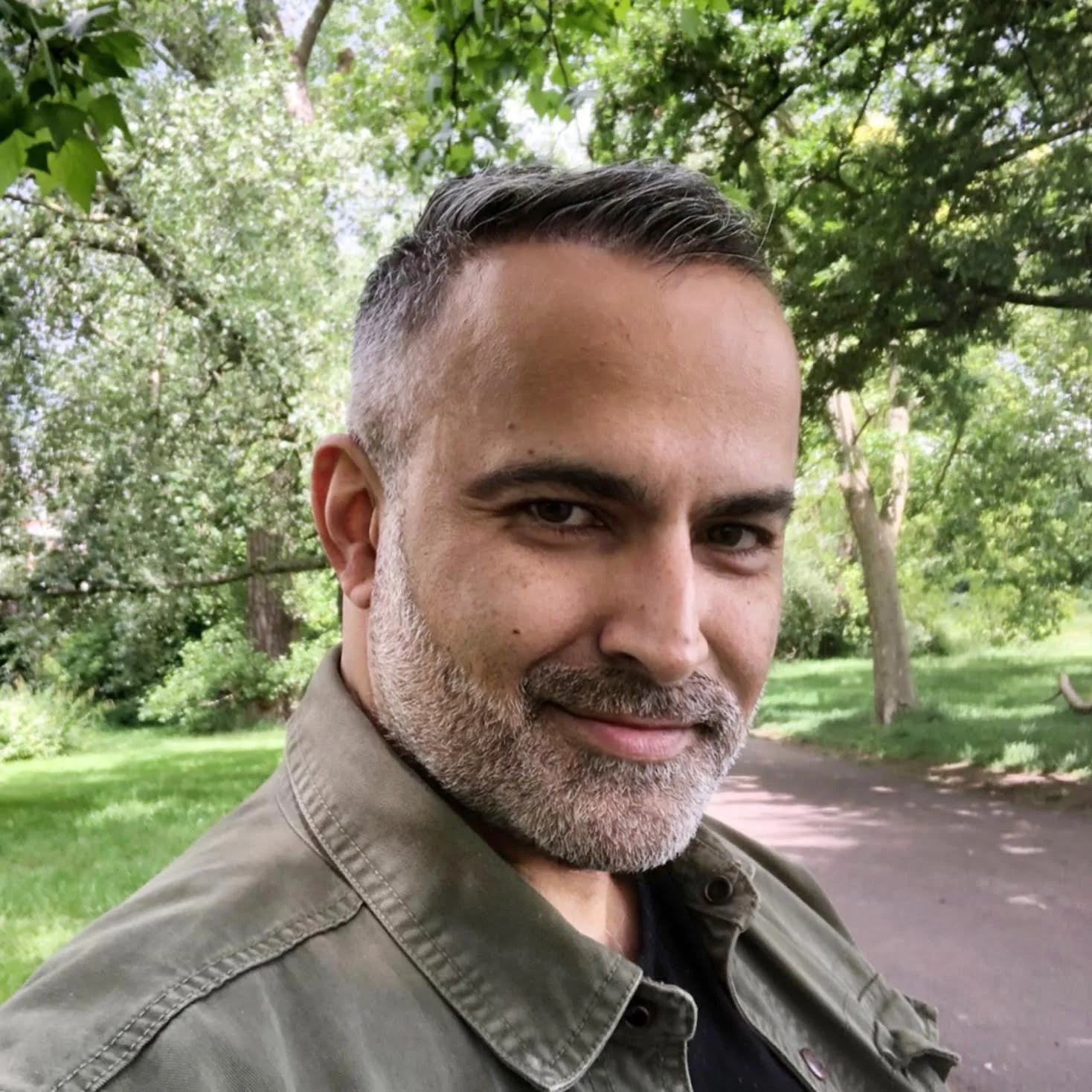 Ian Iqbal Rashid.jpg