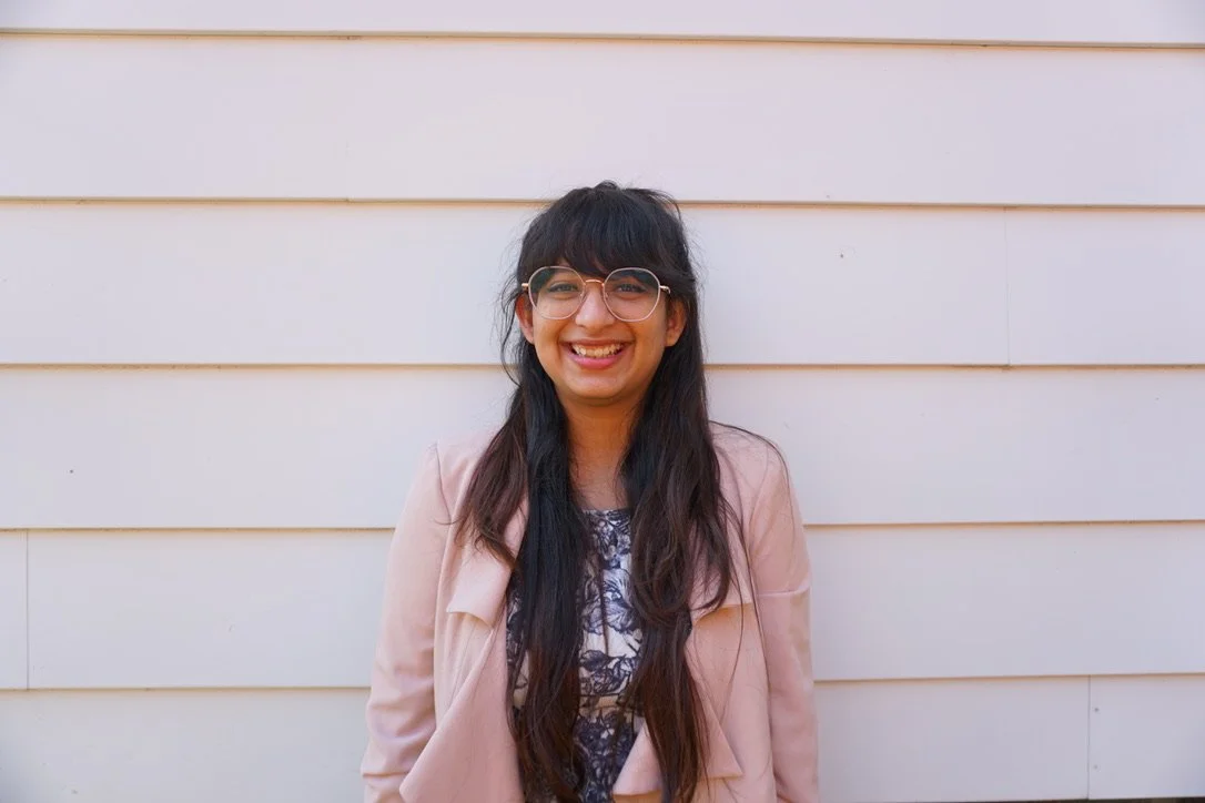 Srishti_Headshot - Srishti Jaiswal.jpeg