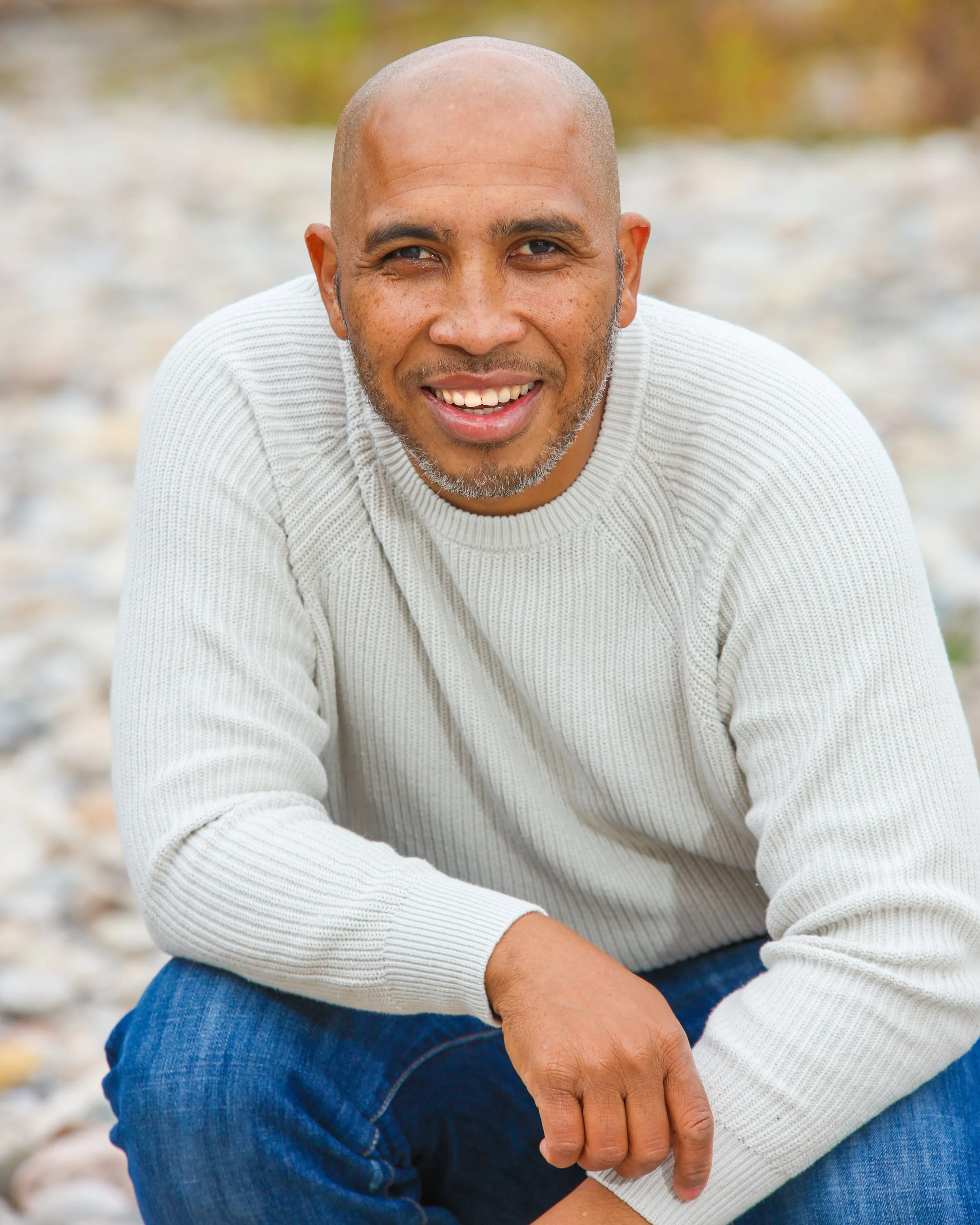 Ryan Singh E20_2022 - Ryan Singh.jpg