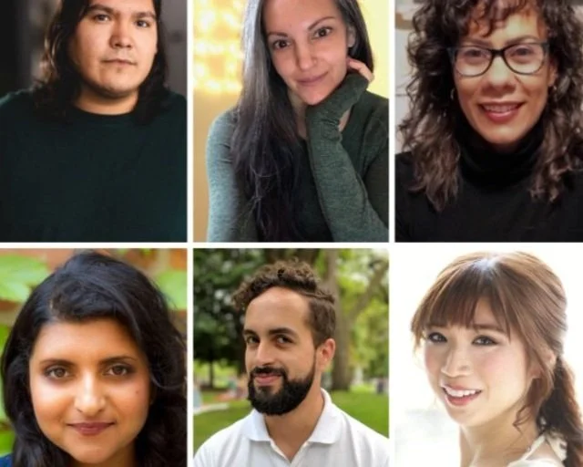 Screenshot 2023-04-06 at 3.54.53 PM.jpg