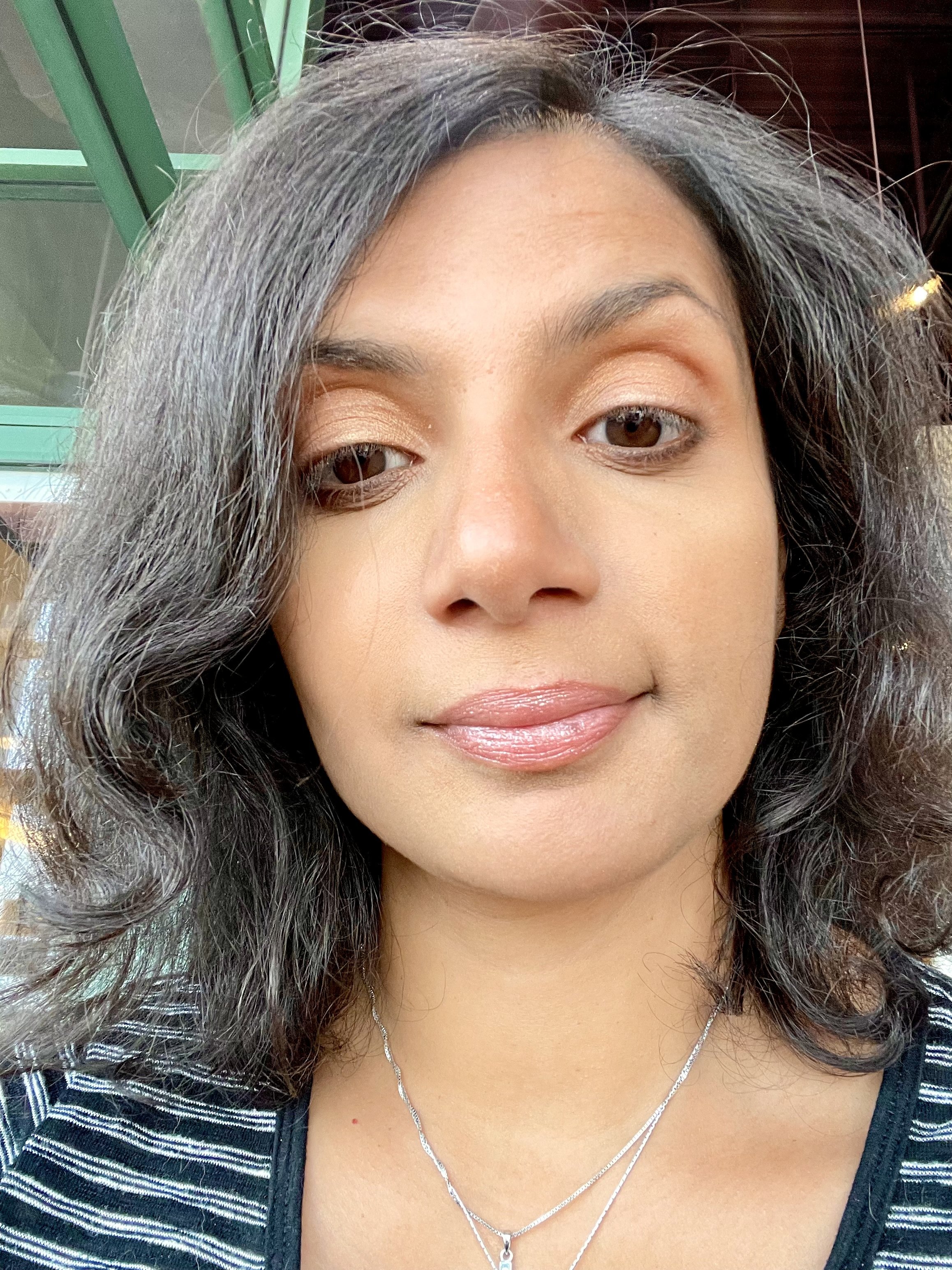 IMG_6045 - Amal Samuel.jpeg