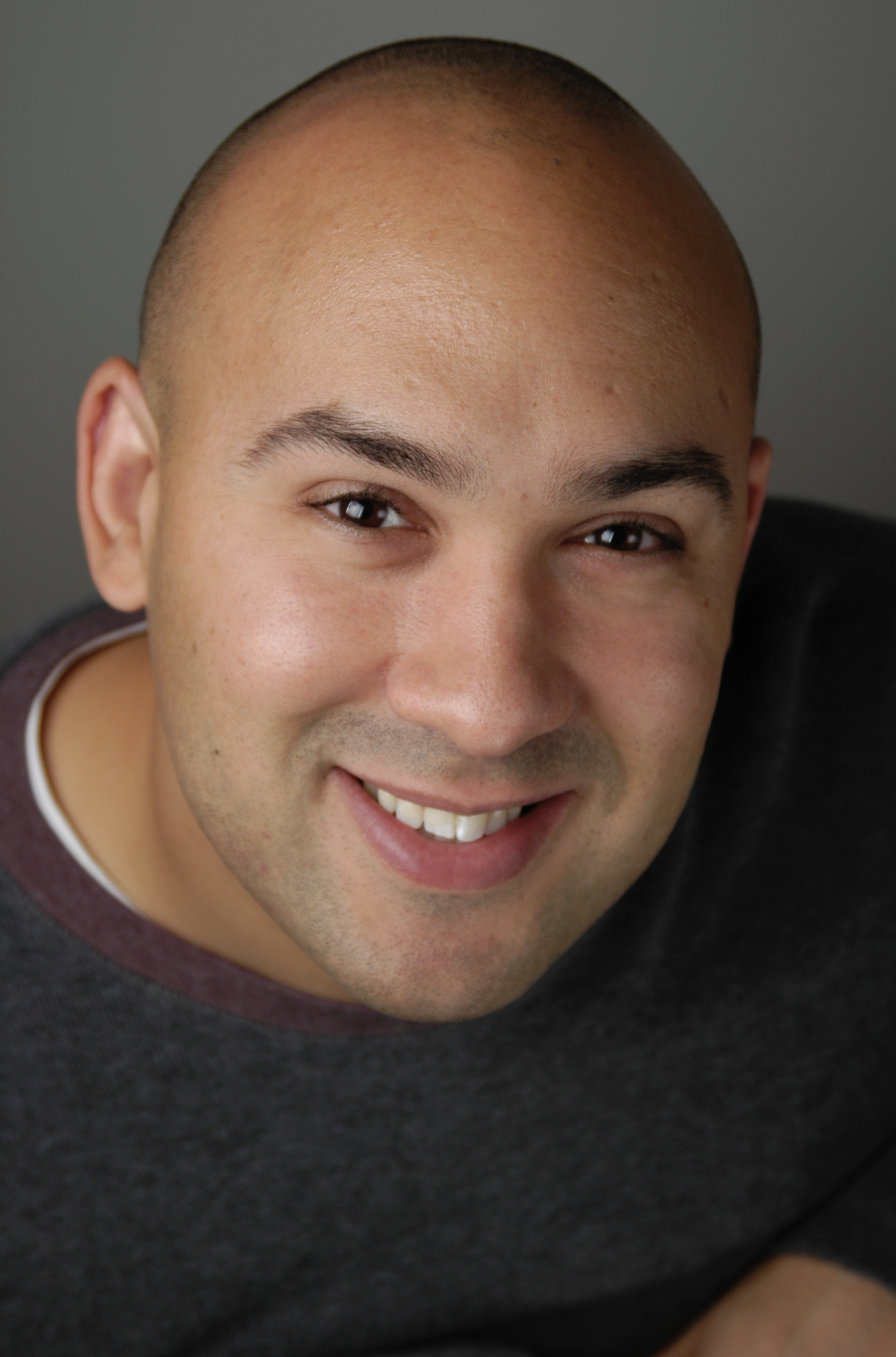 Kanja Chen Headshot - Kanja Chen.png