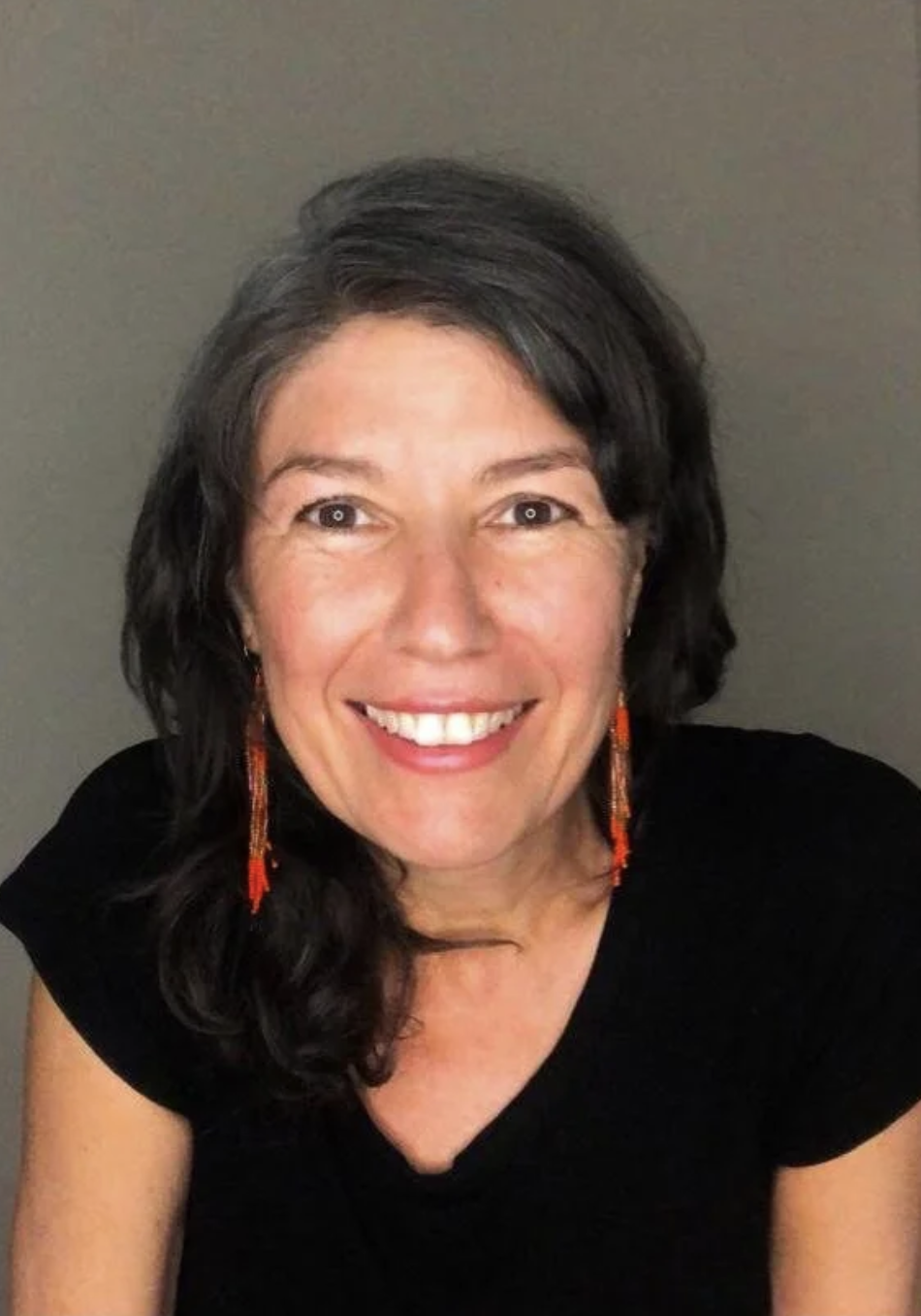 Screen Shot 2025-08-11 at 3.47.57 PM.png