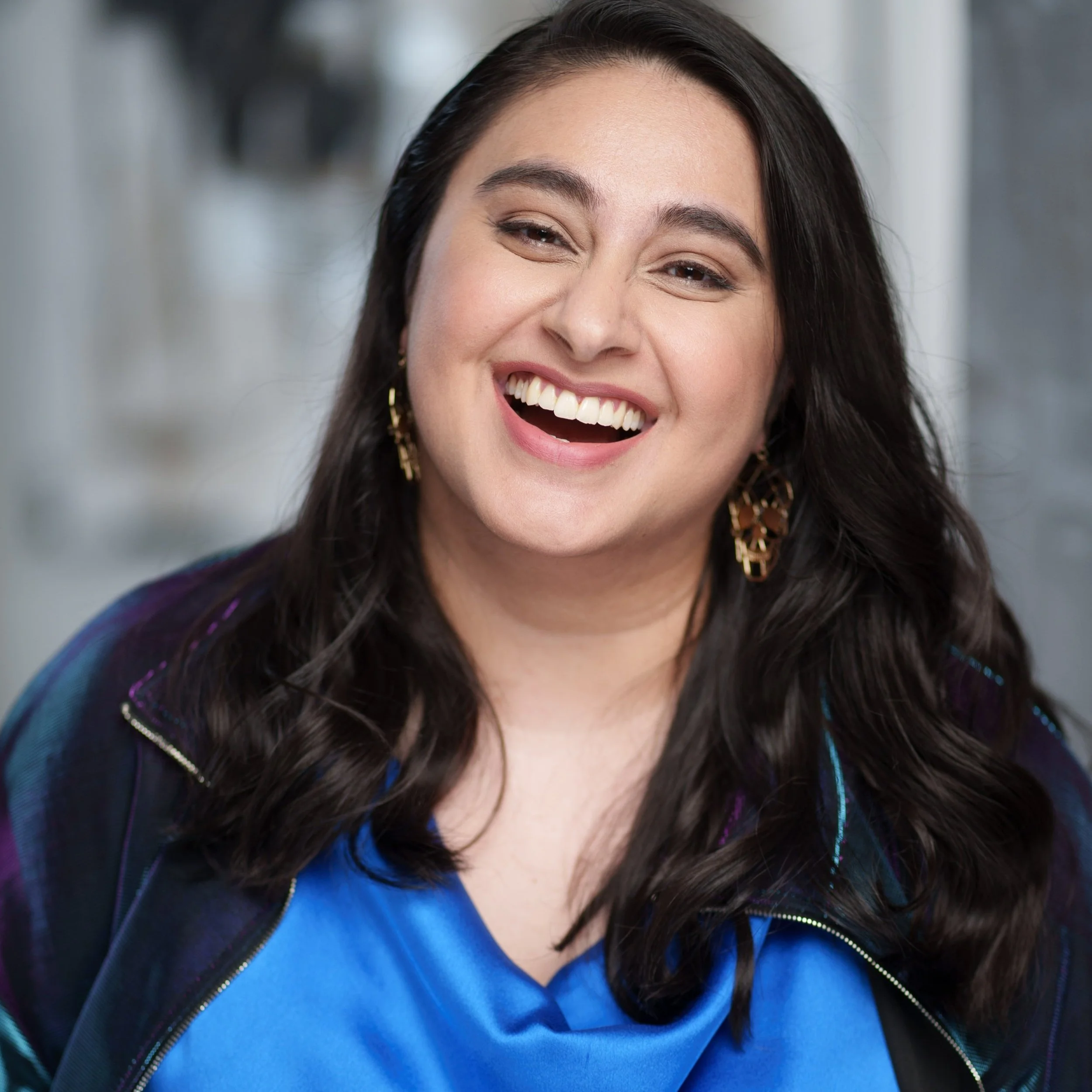 Mansoor - Headshot - Rabiya Mansoor.jpg