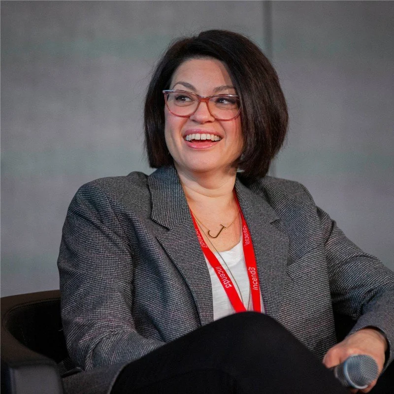 Jessica Schmiedchen pic.jpeg