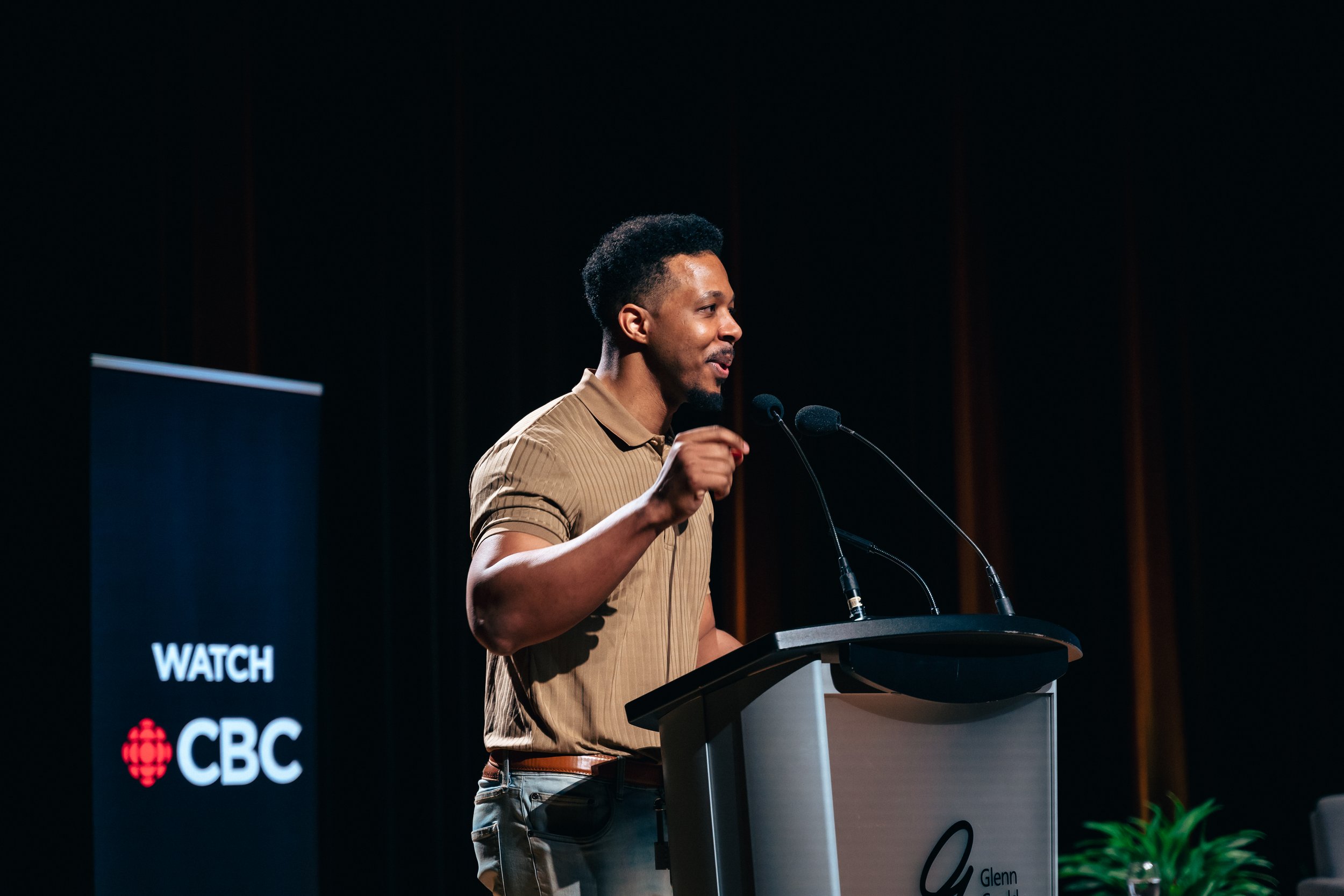 CBC-23.jpg
