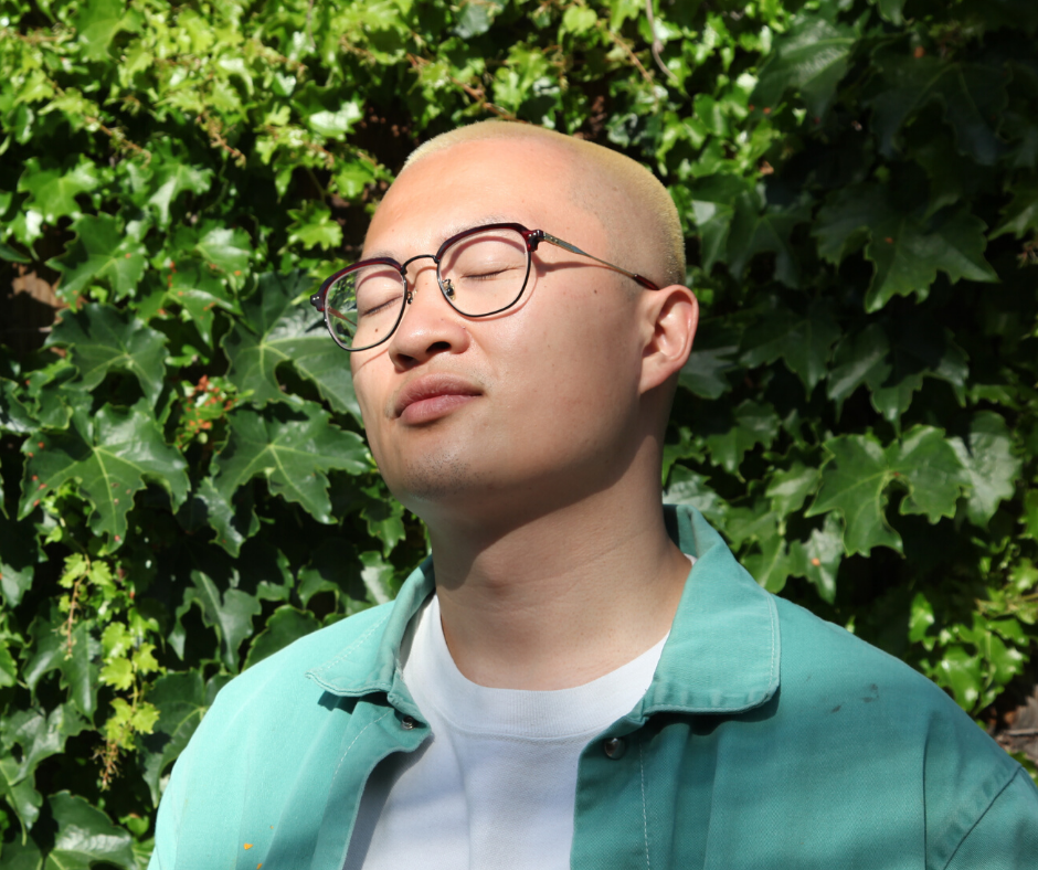 Christopher Yip - Headshot - Christopher Yip.png