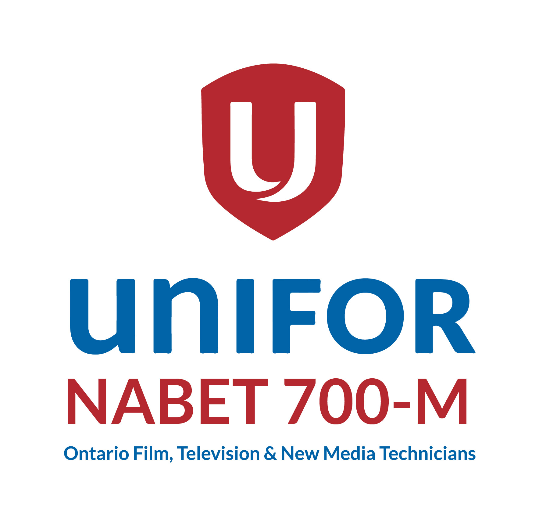 NABET logo Square 2.png