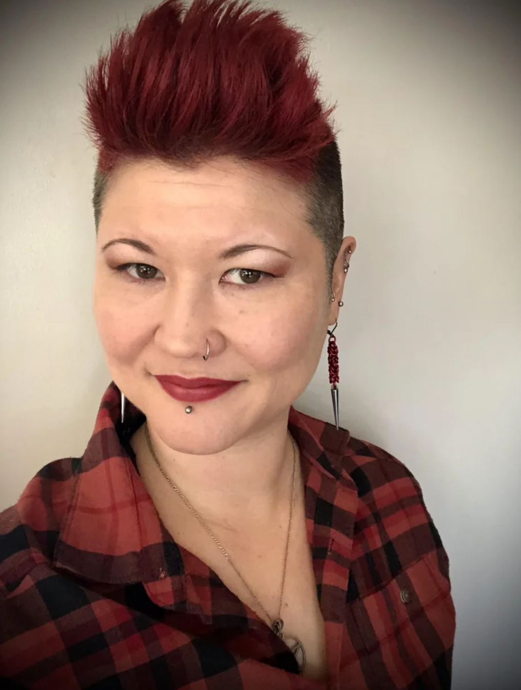 Screen Shot 2025-08-11 at 4.08.22 PM.png