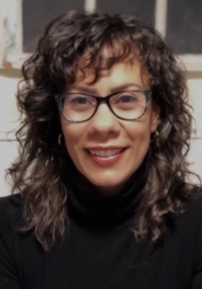 Robina L. Stafford - Headshot.jpeg