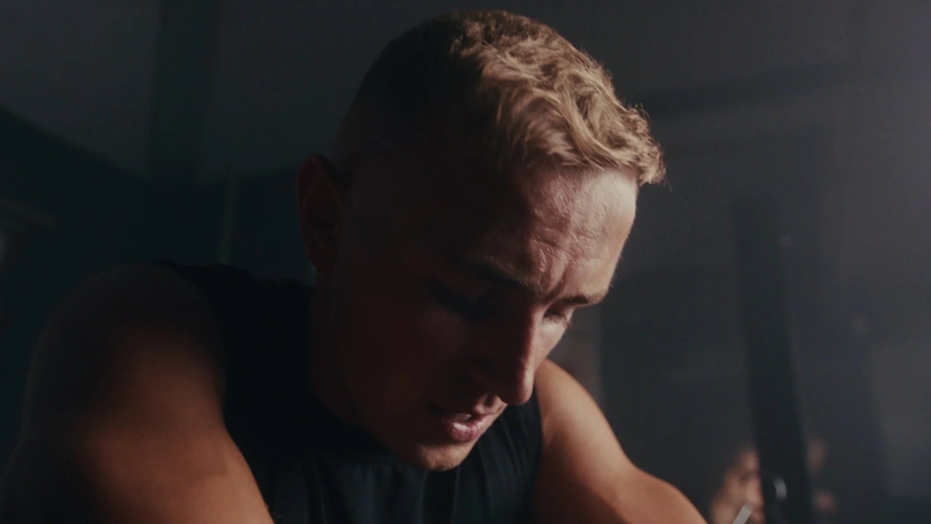 Still 2026-03-25 175858_4.1.1.jpg