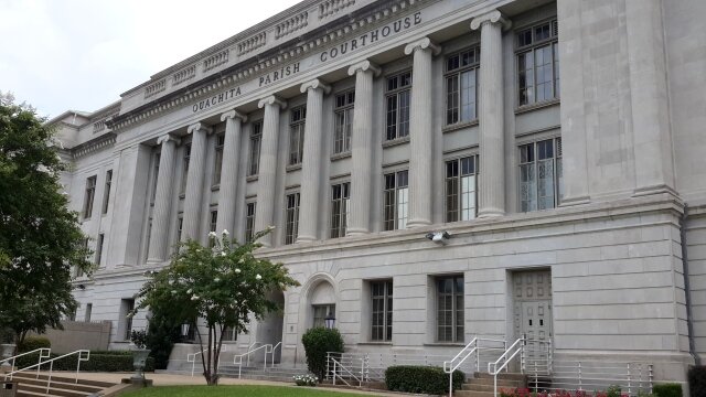 4th Judicial District Court Online Court