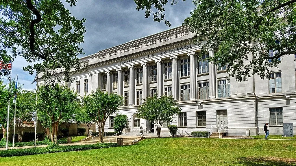 ouachita parish courthouse angle.webp