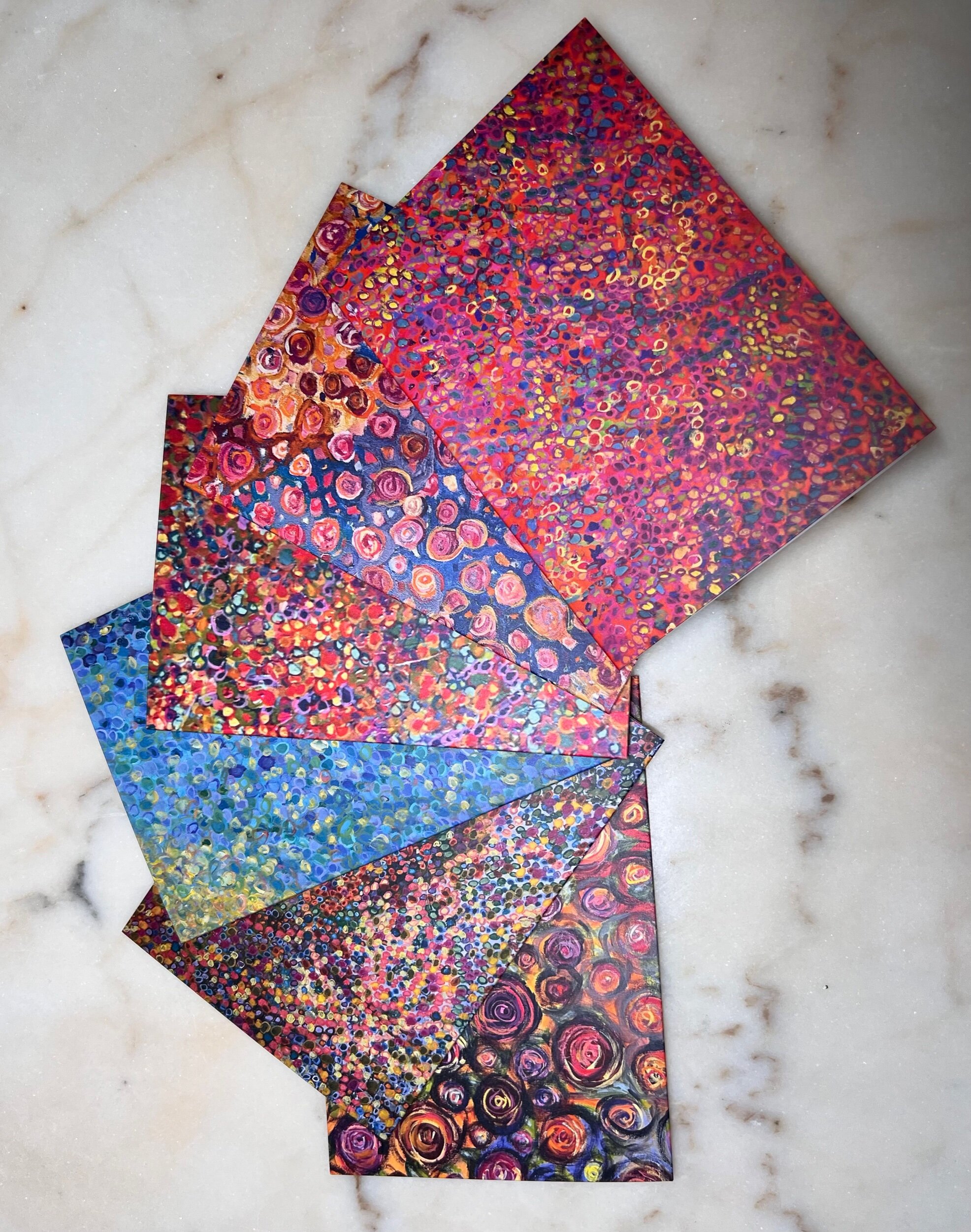 BEFC8F29-BD2A-4E3C-8F91-4DD9E66E9005