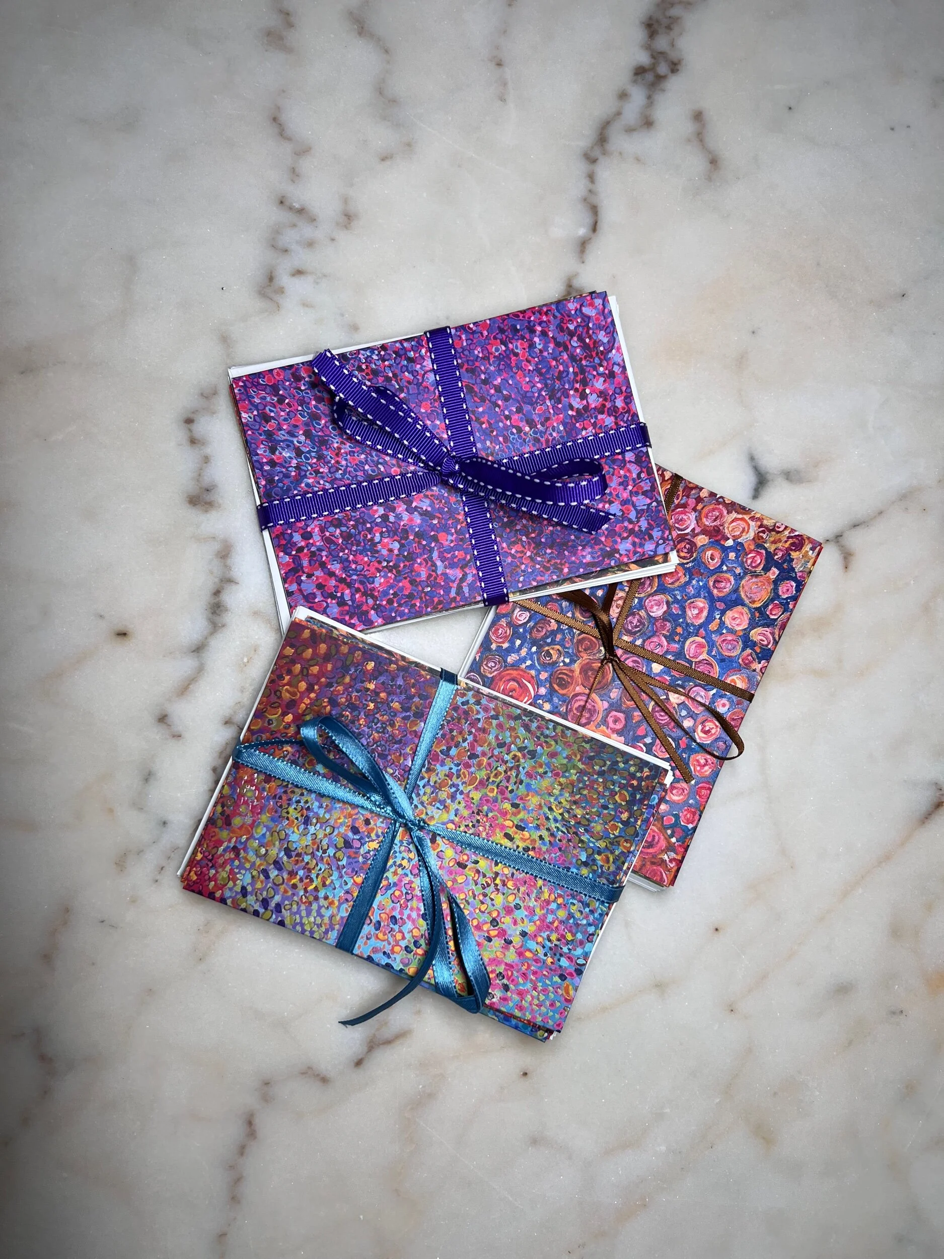 E7A9A2E7-B780-4BF5-B020-E26BF6A1AE91