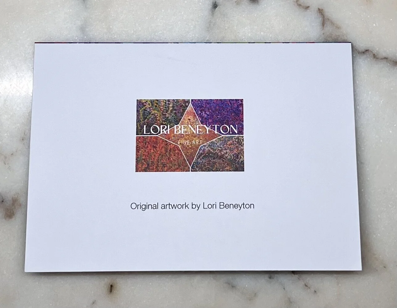 8AEAD040-5F85-4DB7-B9B0-4A68F7F5B7ED