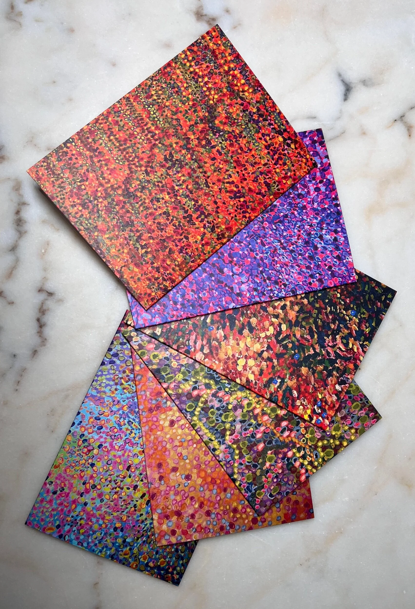 156E6941-45A2-46DD-ADF0-D140BE34668E