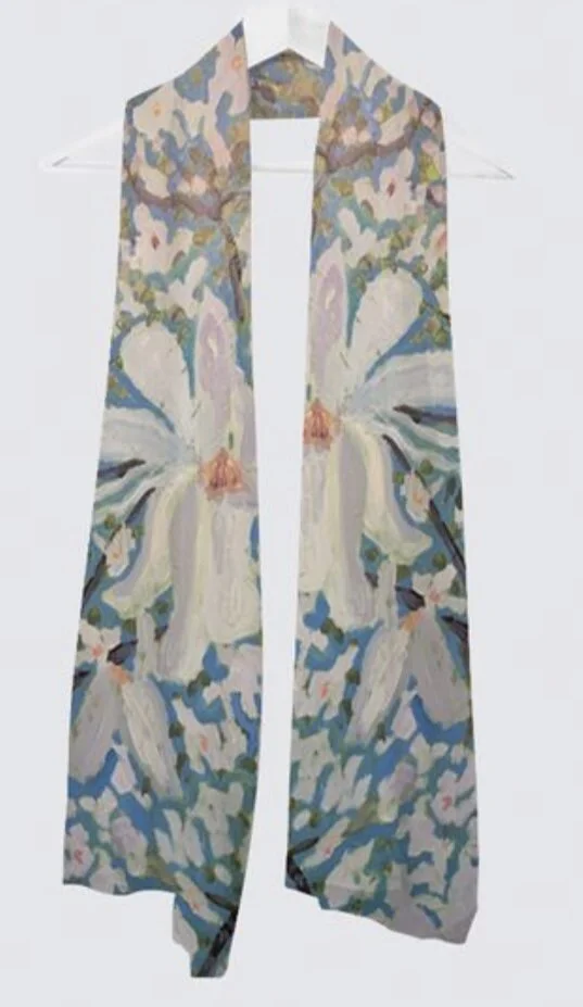 1DB5219F-19DC-4072-9810-F2C57A589F9F