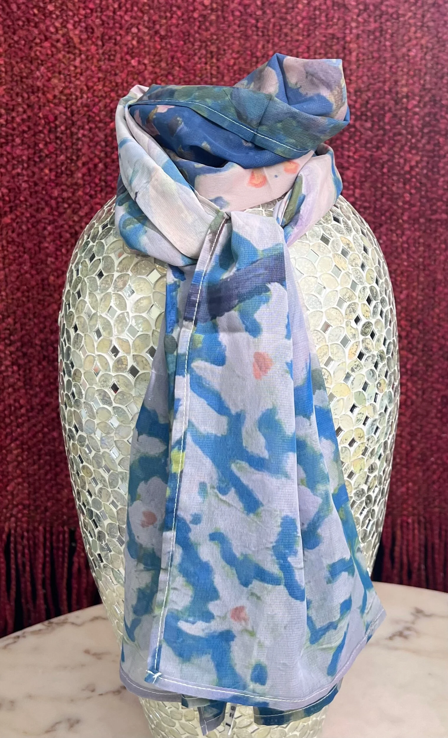 0FFE9BC6-5A06-448D-99A8-830E10A85D09