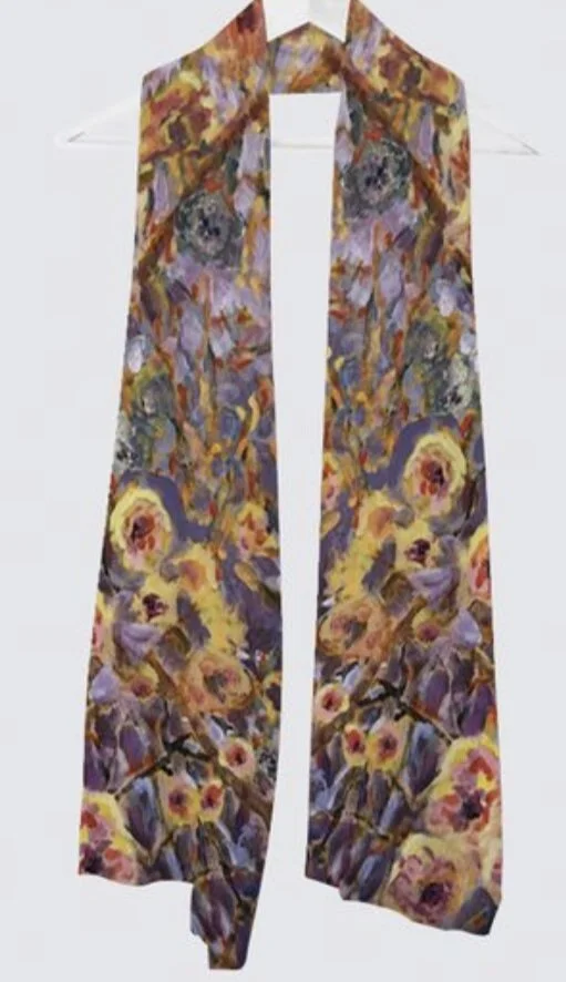 556BAA63-EE68-42B0-BB89-788A00F3FF6E