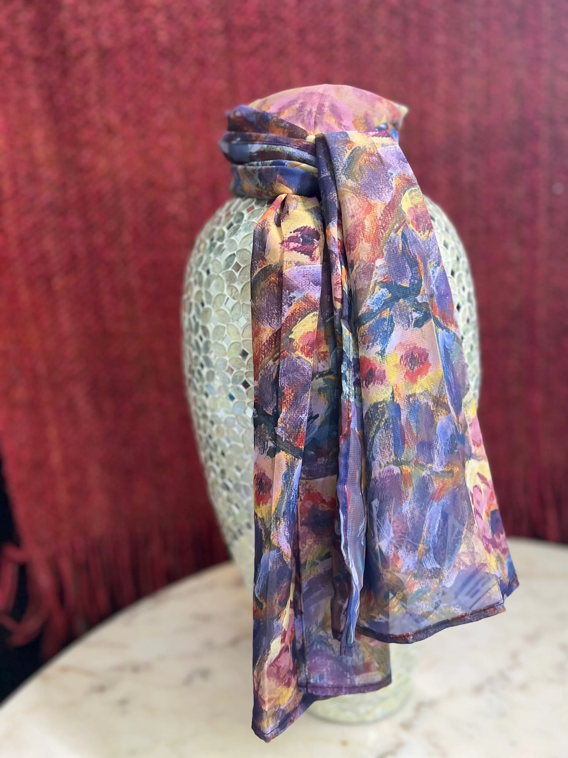 50D7DB71-84E9-4C66-949A-F6CE00FCC10A