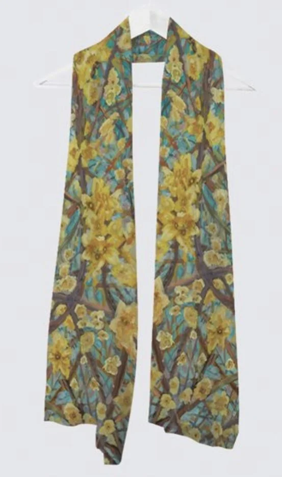 C92FE98E-AE69-42AD-A8AE-EFC6B4093EAA