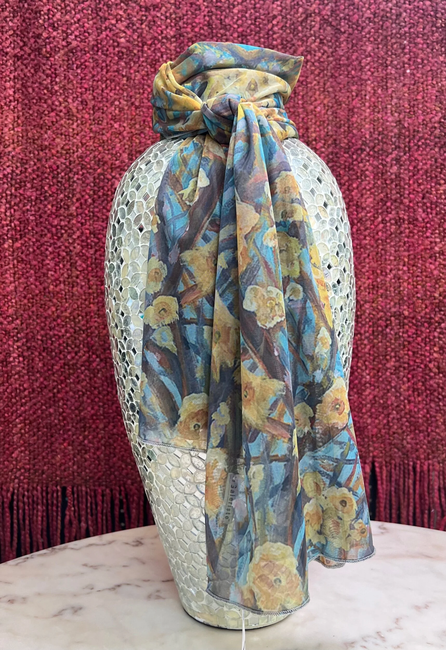 DE489942-9BD1-49AA-9FF1-1EDFDB61E342