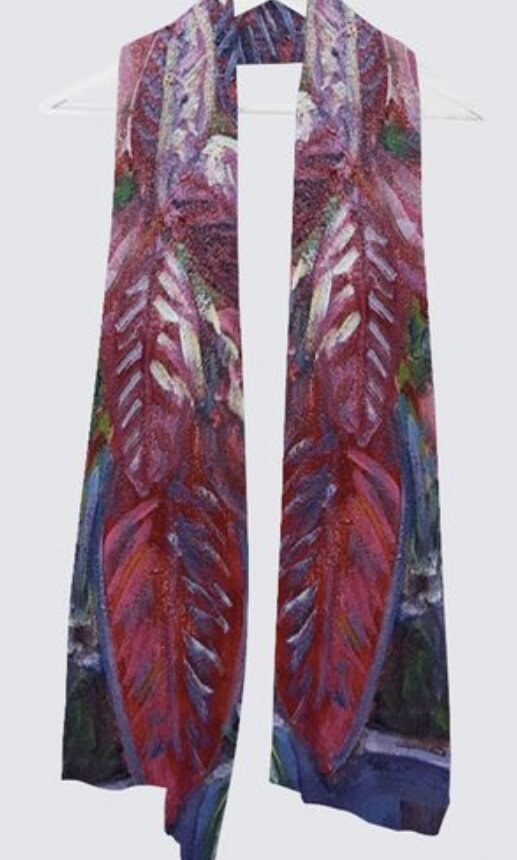 4A0C71F2-FA66-4CA9-AACA-AEABB228AD05