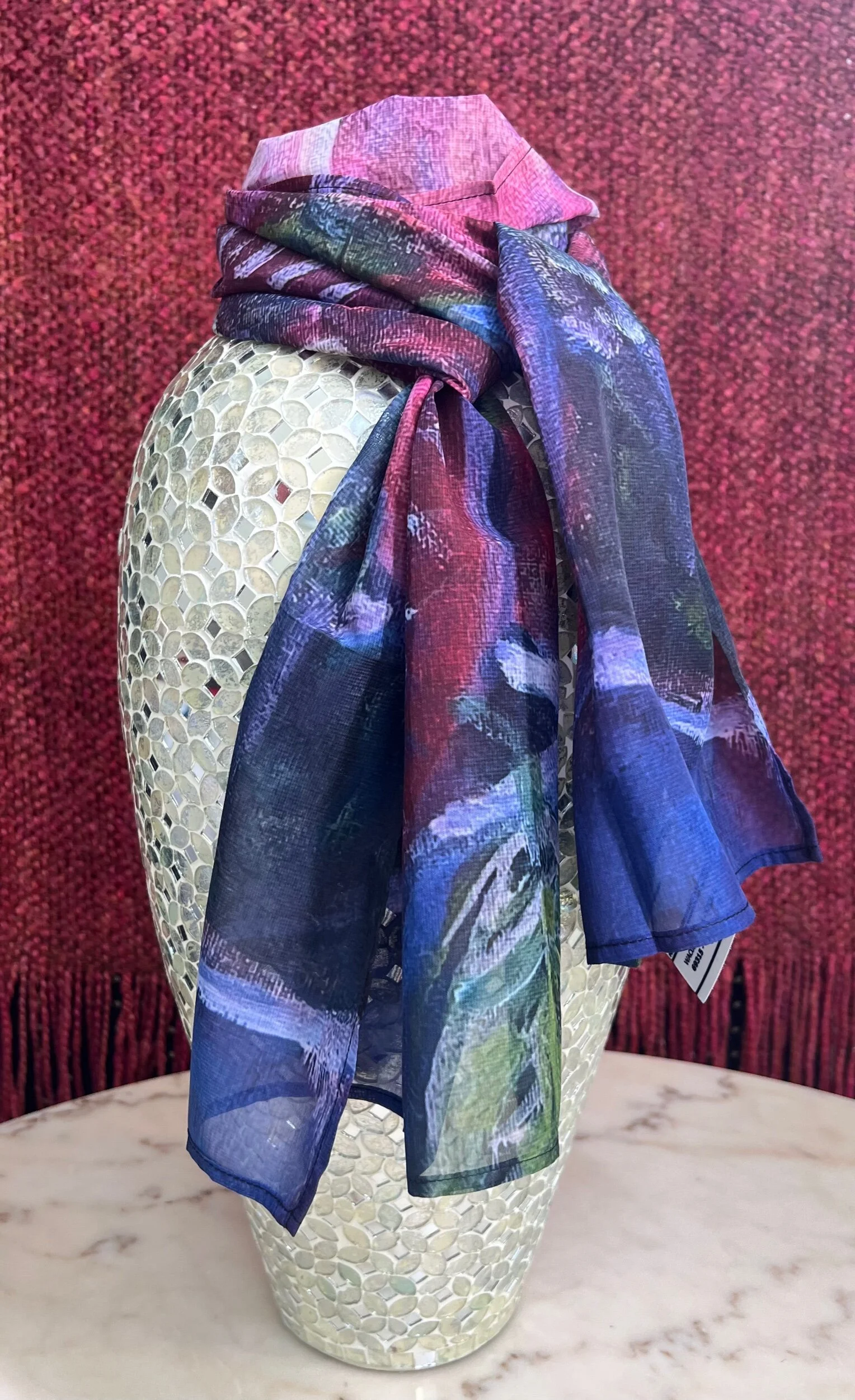 3F290063-F97C-4A72-BB62-554C78567417