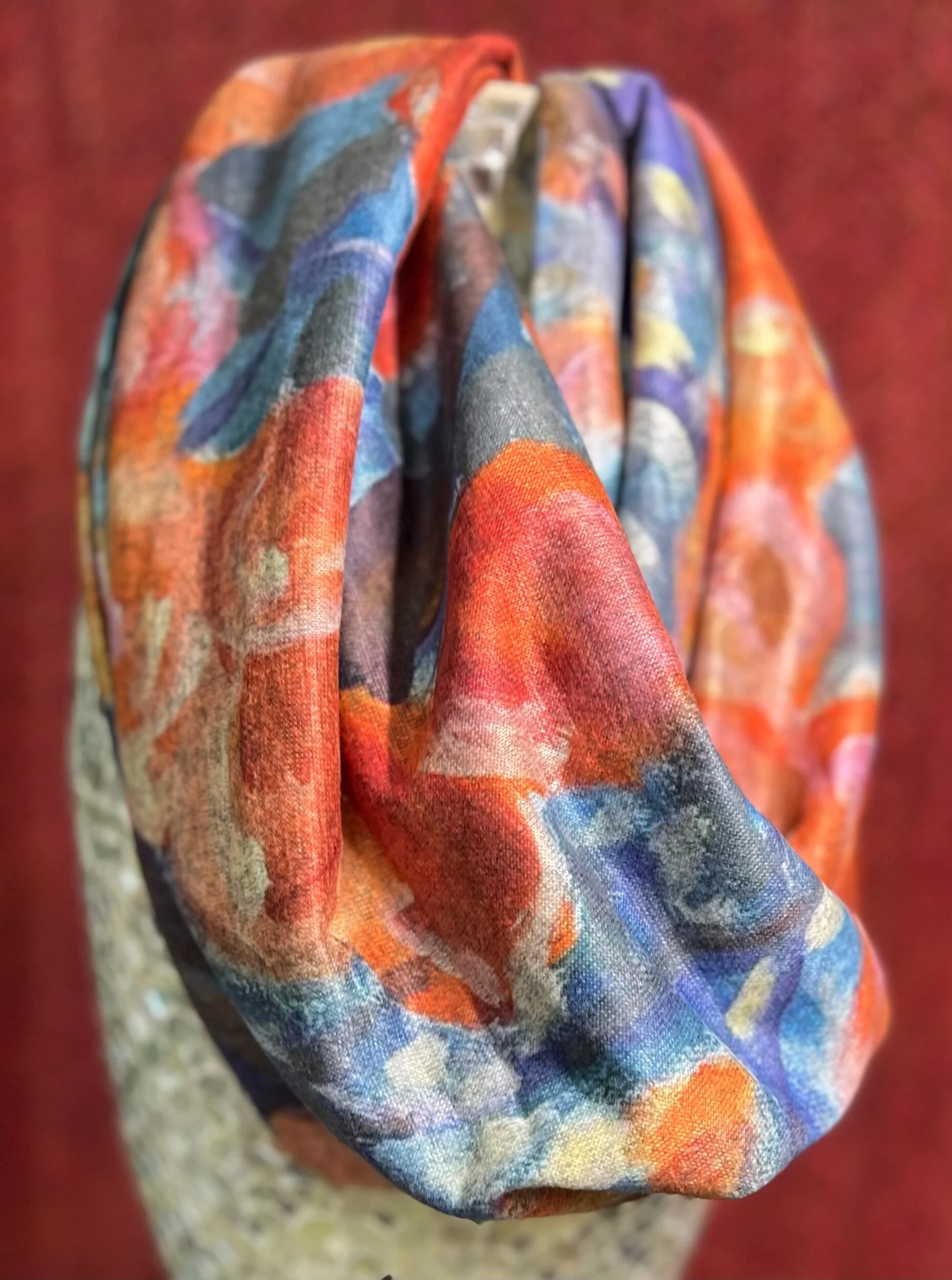 BFB0861D-3360-4FAB-9684-772F4A7C127A