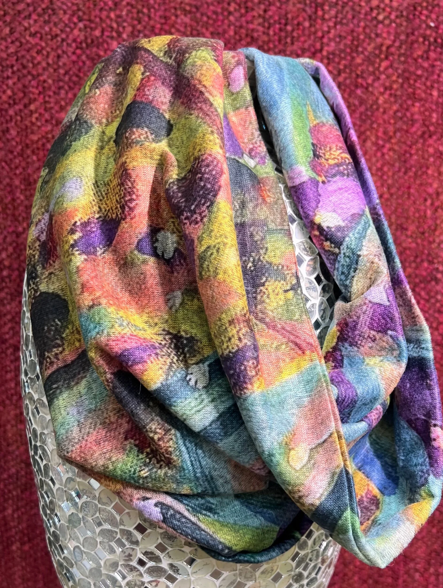 3A64E3E8-894A-4ADA-BDFE-E74EBFEFD3C2