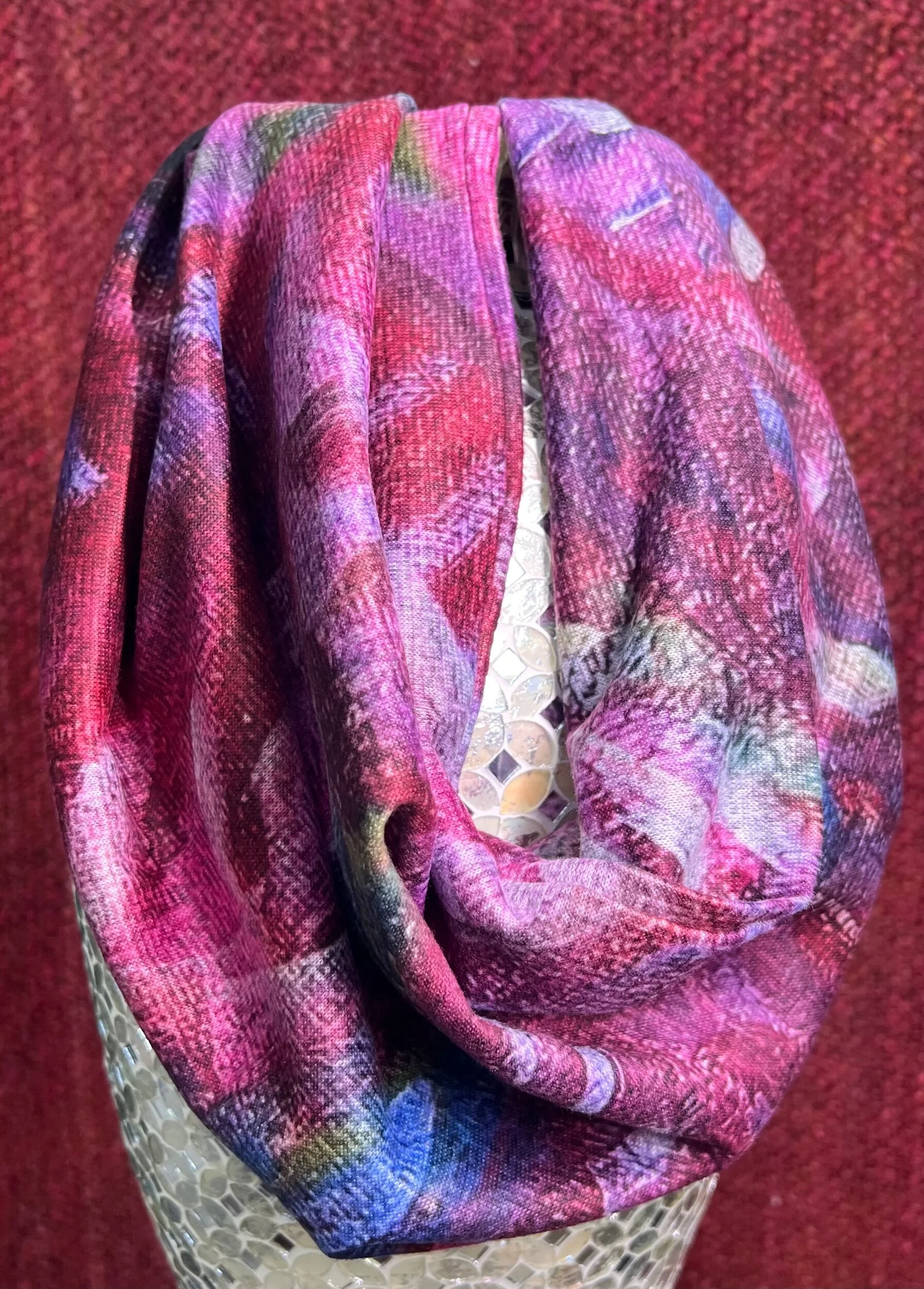 231DFC4E-A2C6-4FDD-AA6E-70AF651798D1