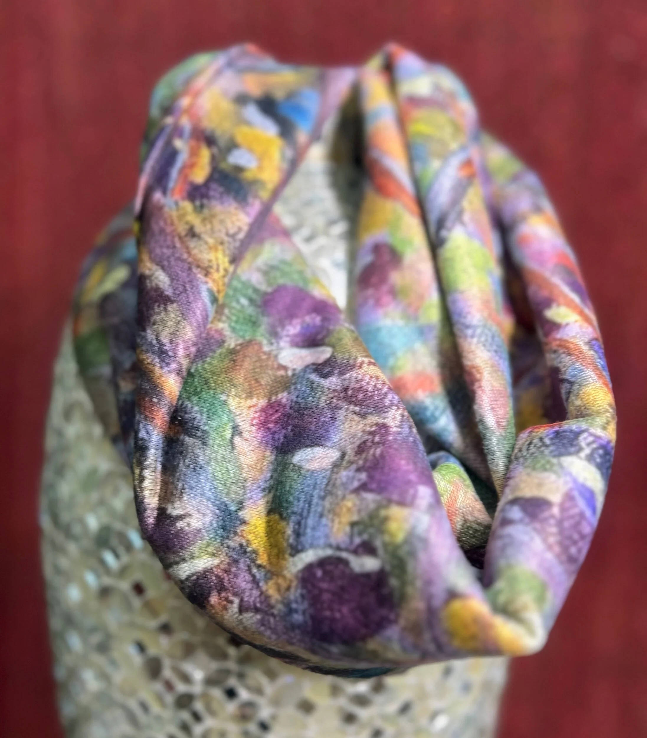 44A6730E-A25A-44C2-A49D-BD5973E257C2