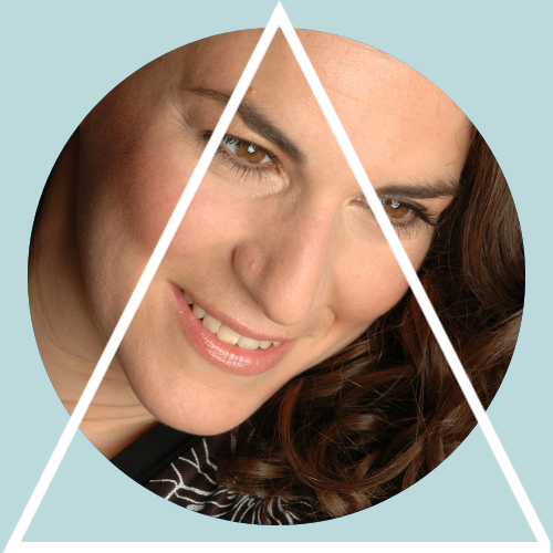 Website warriors.png